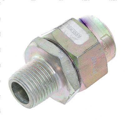 Picture of Valve