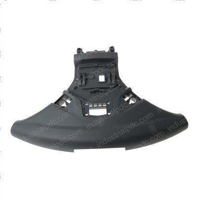 Picture of Tiller Head - Part