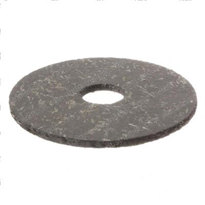 Picture of Brake Disc