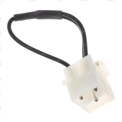 Picture of Jumper Plug -  Tail Light