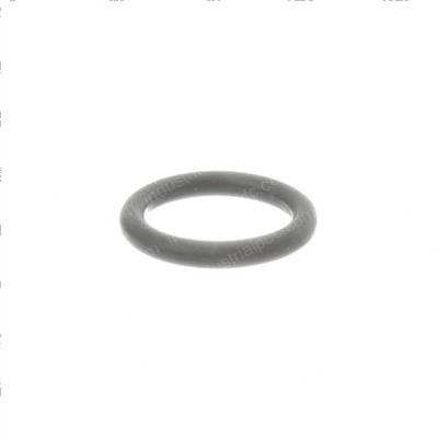 Picture of O-Ring