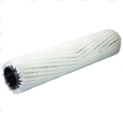 Picture of Brush - 50 in 24s.r. Soft Nylon