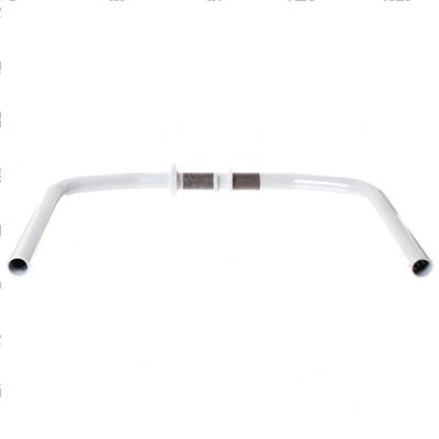 Picture of Tube Bend