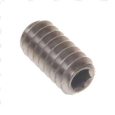 Picture of Counterweight