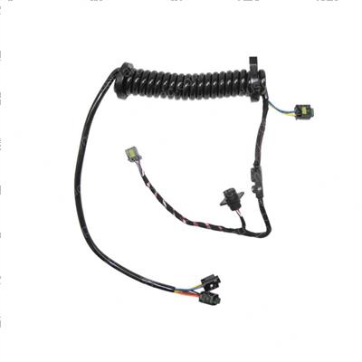 Picture of Cable Loom