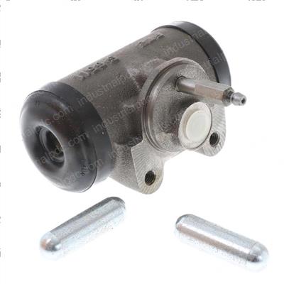Picture of Brake Cylinder