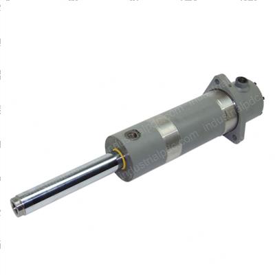 Picture of Cylinder