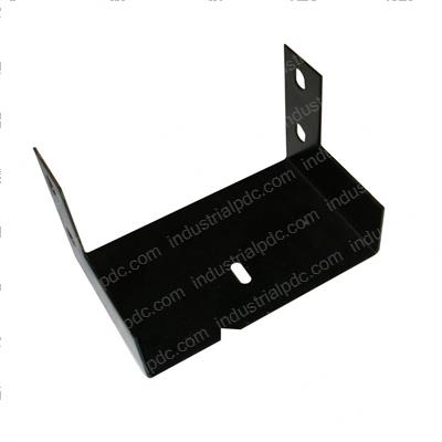 Picture of Channel - Cover - Brg