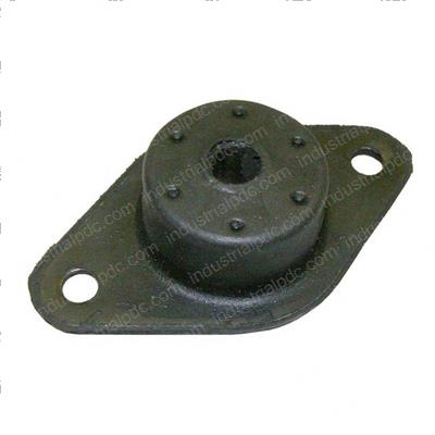 Picture of Buffer-Rubbe