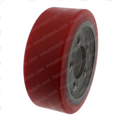 Picture of Drive Wheel