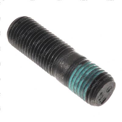 Picture of Wheel Stud