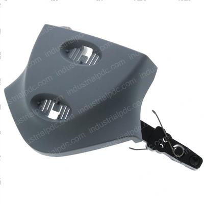 Picture of Pushbutton Assy - Lift Lower