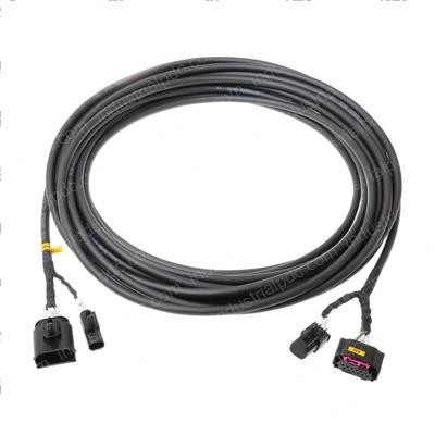 Picture of Harness - Wire