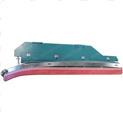 Picture of Squeegee Assy - W/Door Rh Side