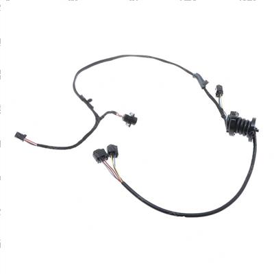 Picture of Harness - Wire