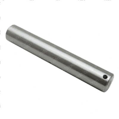Picture of Shaft - Load Wheel