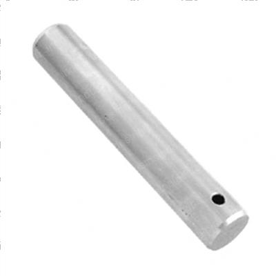 Picture of Shaft