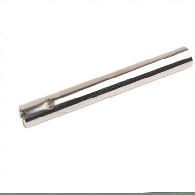 Picture of Shaft
