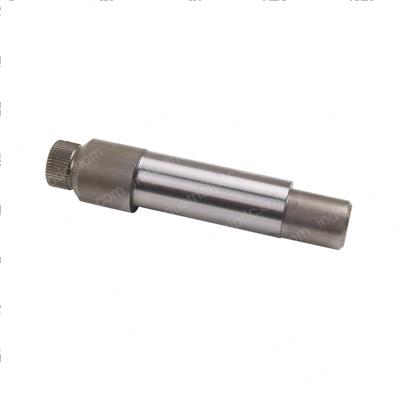 Picture of Shaft - Eccentric
