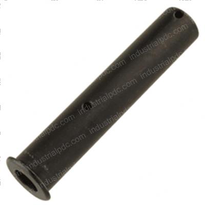 Picture of Axle - Load Wheel