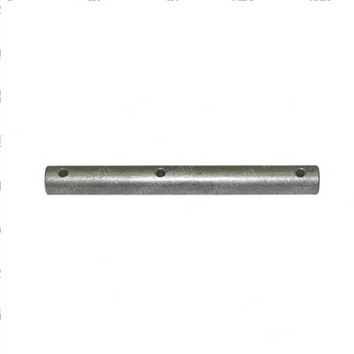 Picture of Pin