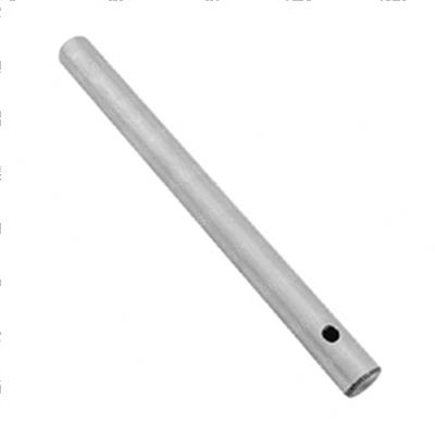 Picture of Shaft
