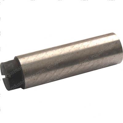 Picture of Axle - Load Wheel