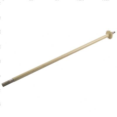 Picture of Weldment - Shaft