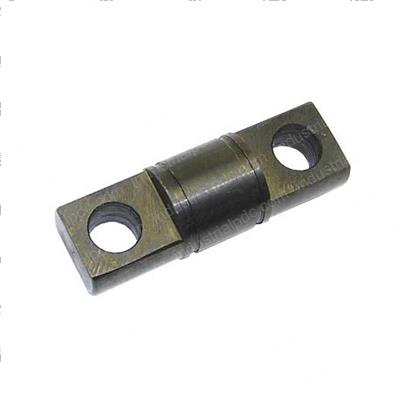 Picture of Shaft - Roller