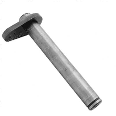 Picture of Pin Assembly