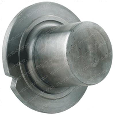 Picture of Shaft - Stub
