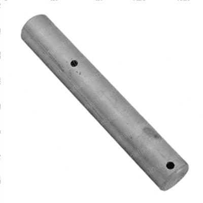 Picture of Axle - Load Wheel