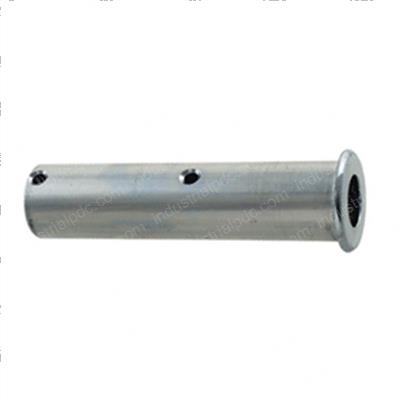 Picture of Axle - Load Wheel