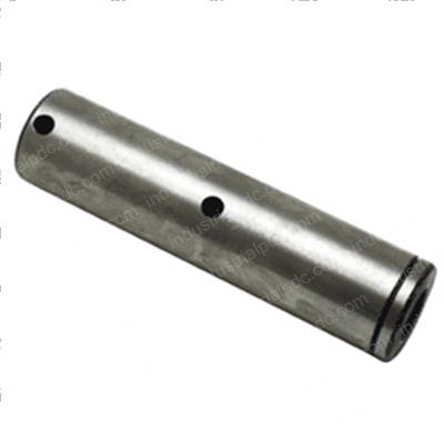 Picture of Shaft