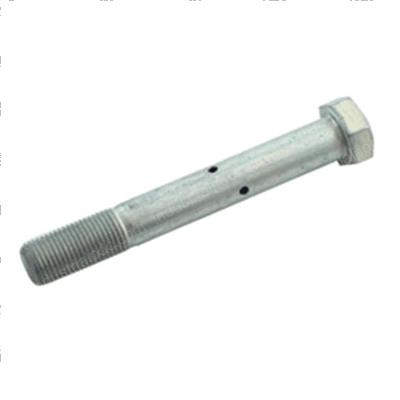 Picture of Axle - Shaft