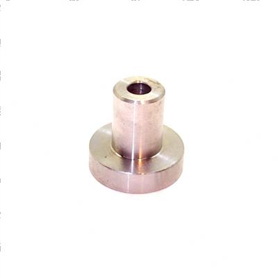 Picture of Shaft - Stub