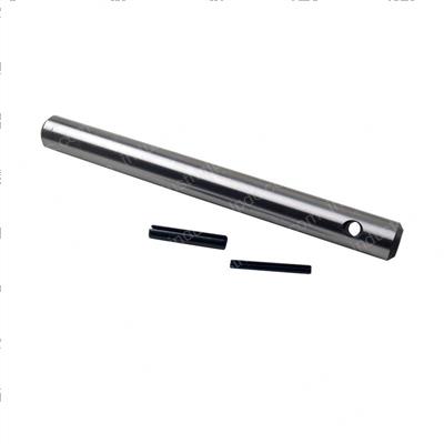 Picture of Service Kit - Front Fork Shaft