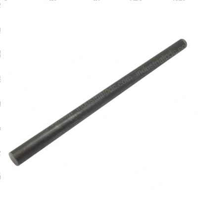 Picture of Shaft