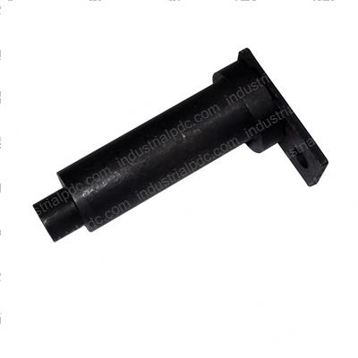 Picture of Cam - Axle