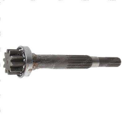 Picture of Shaft Kit - Drive Axle