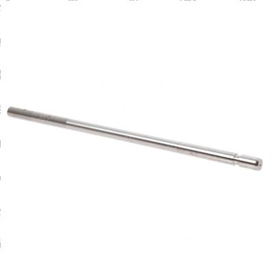 Picture of Shaft