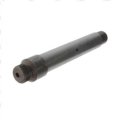 Picture of Shaft
