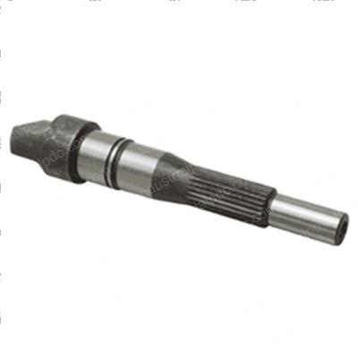Picture of Shaft - Pump