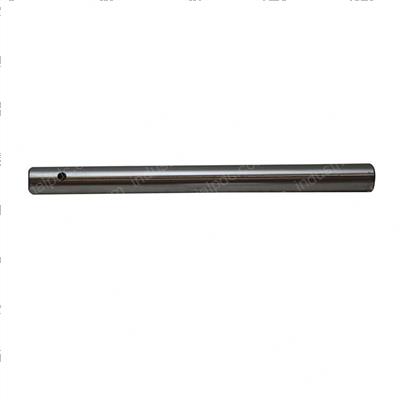 Picture of Shaft - Fork