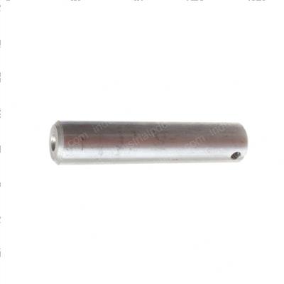 Picture of Shaft - Pivot
