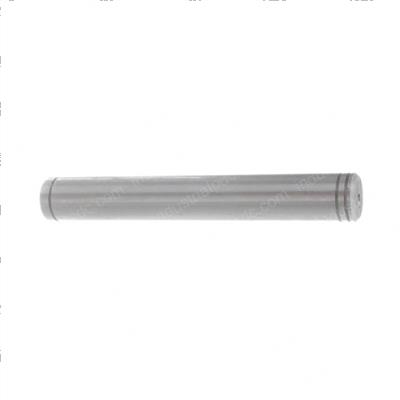 Picture of Shaft - Tilt Ram