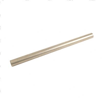 Picture of Shaft - F/C