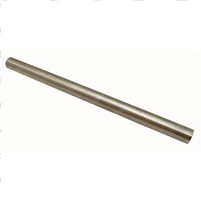 Picture of Shaft