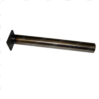 Picture of Shaft - Front Fork