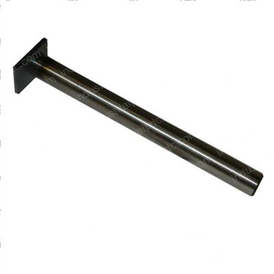 Picture of Shaft - Front Fork 6k